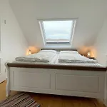 Ferienhaus Eibenweg 6